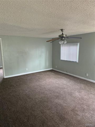 127 Donald Street, Cahokia, IL 62206