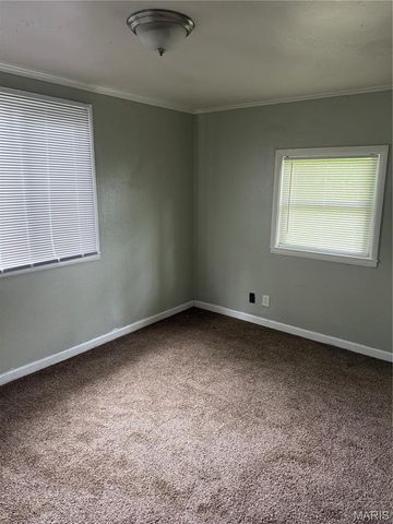 127 Donald Street, Cahokia, IL 62206