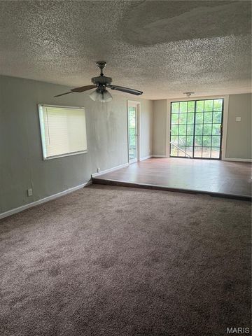 127 Donald Street, Cahokia, IL 62206