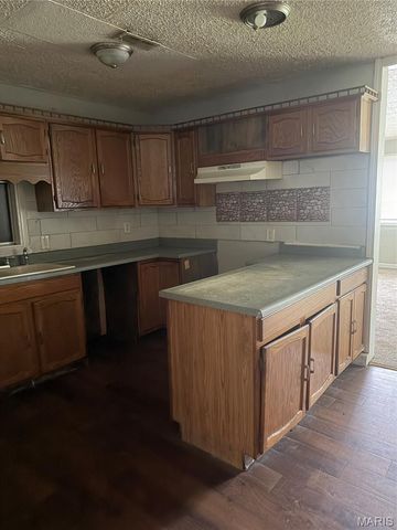 127 Donald Street, Cahokia, IL 62206