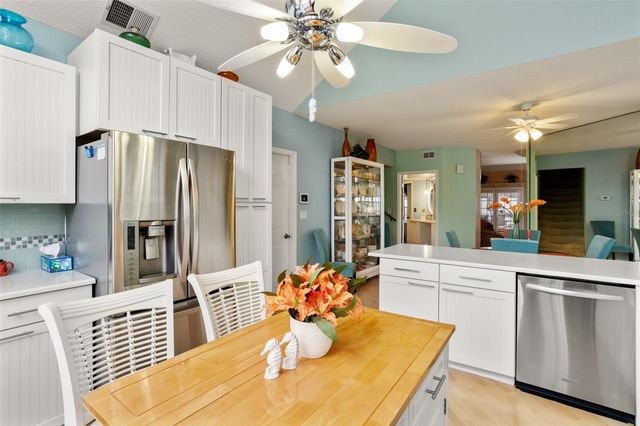 2740 HAMBLE VILLAGE LANE, Palm Harbor, FL 34684