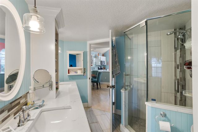 2740 HAMBLE VILLAGE LANE, Palm Harbor, FL 34684