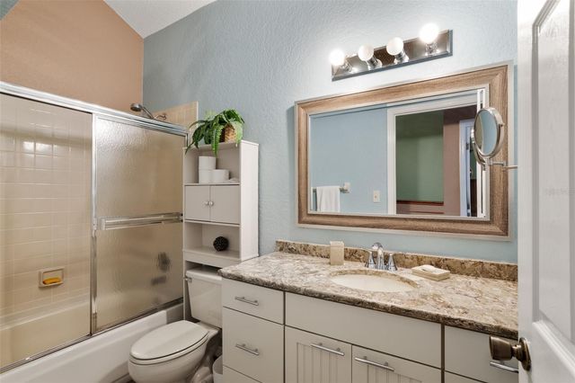 2740 HAMBLE VILLAGE LANE, Palm Harbor, FL 34684