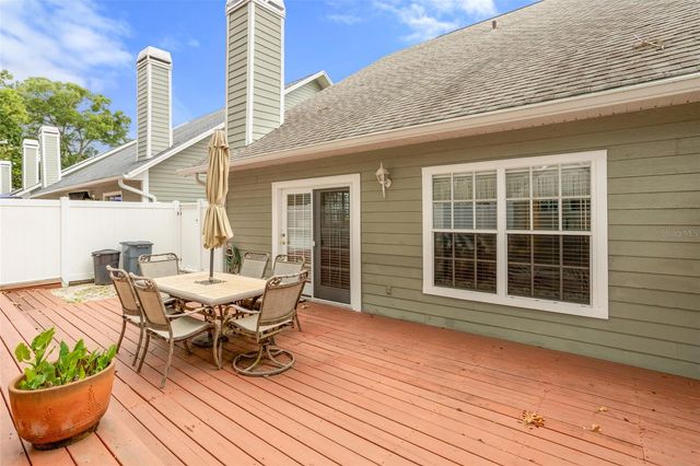 2740 HAMBLE VILLAGE LANE, Palm Harbor, FL 34684