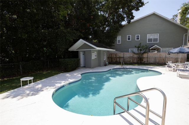 2740 HAMBLE VILLAGE LANE, Palm Harbor, FL 34684