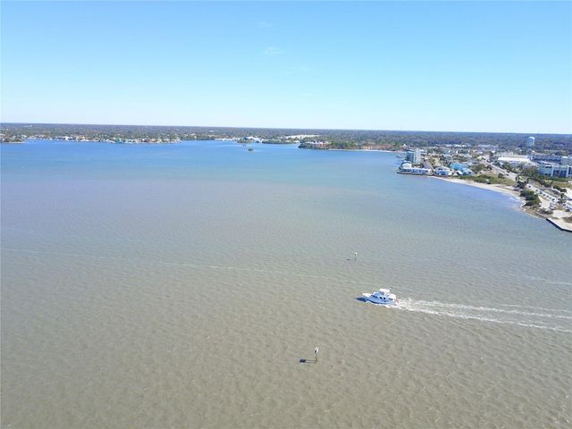 2740 HAMBLE VILLAGE LANE, Palm Harbor, FL 34684