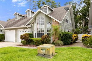 2740 HAMBLE VILLAGE LANE, Palm Harbor, FL 34684