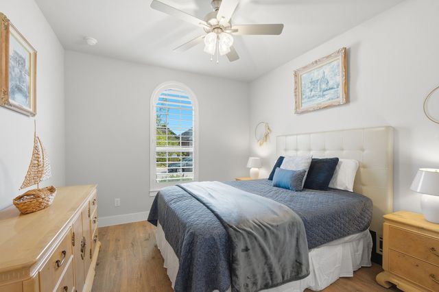 4330 Carrera Drive, Prosper, TX 75078