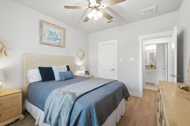 4330 Carrera Drive, Prosper, TX 75078