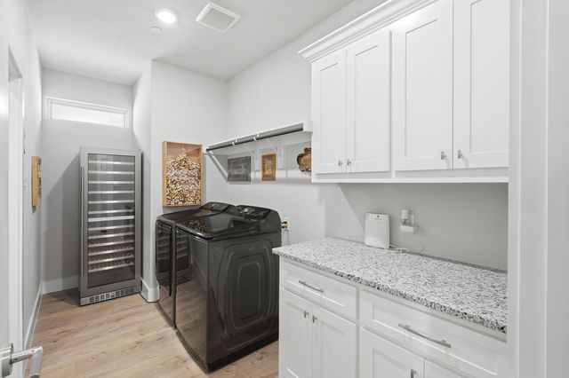 4330 Carrera Drive, Prosper, TX 75078