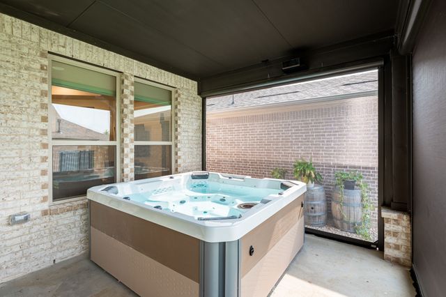 4330 Carrera Drive, Prosper, TX 75078