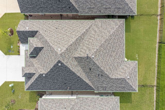 4330 Carrera Drive, Prosper, TX 75078