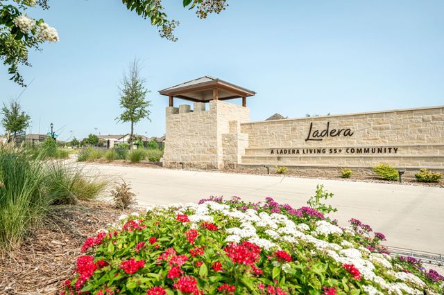 4330 Carrera Drive, Prosper, TX 75078