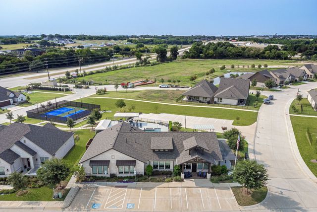 4330 Carrera Drive, Prosper, TX 75078