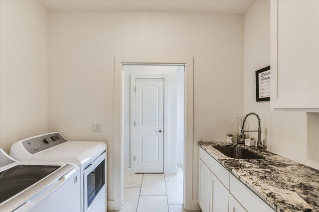 19920 Old Burnet RD, Jonestown, TX 78645
