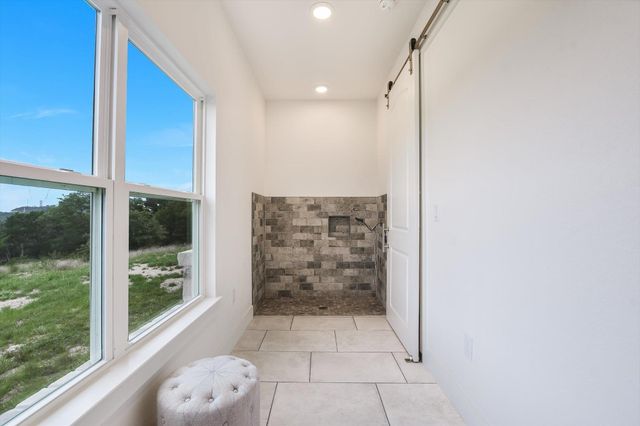 19920 Old Burnet RD, Jonestown, TX 78645