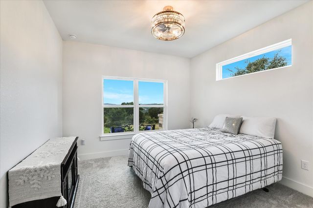19920 Old Burnet RD, Jonestown, TX 78645
