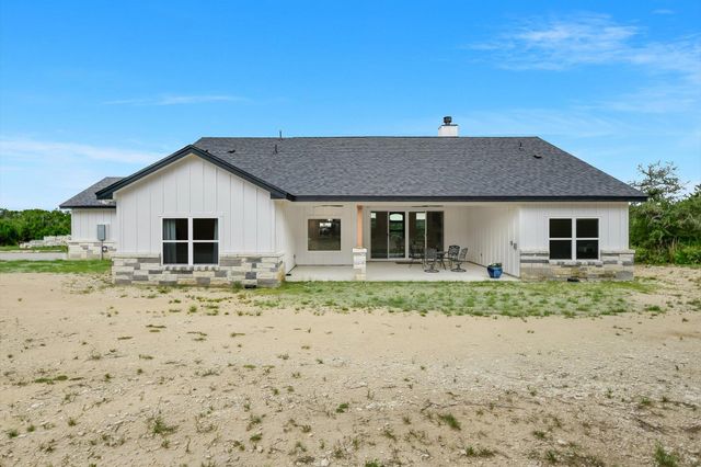 19920 Old Burnet RD, Jonestown, TX 78645