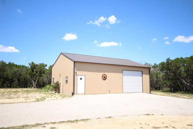 19920 Old Burnet RD, Jonestown, TX 78645