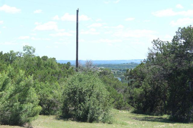 19920 Old Burnet RD, Jonestown, TX 78645