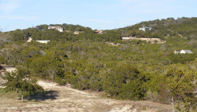 19920 Old Burnet RD, Jonestown, TX 78645