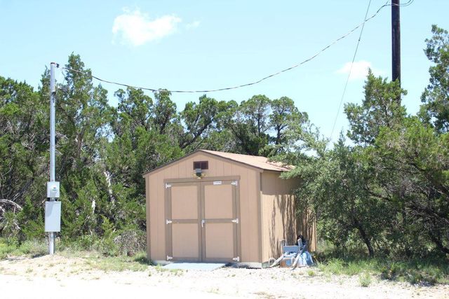 19920 Old Burnet RD, Jonestown, TX 78645