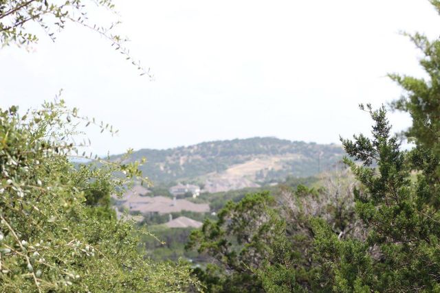 19920 Old Burnet RD, Jonestown, TX 78645