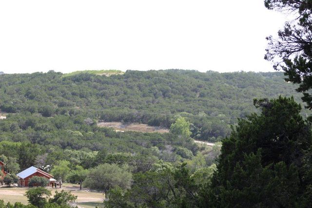 19920 Old Burnet RD, Jonestown, TX 78645