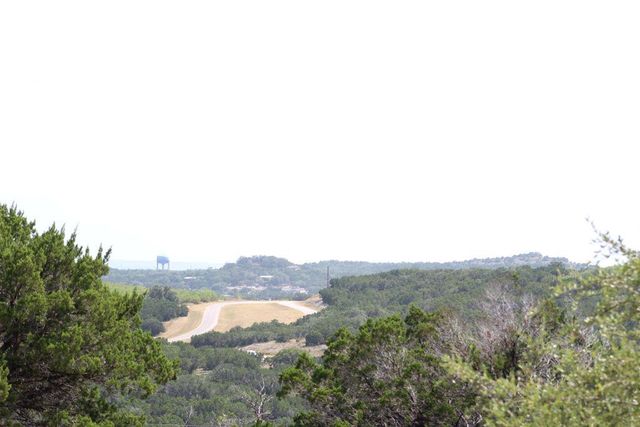19920 Old Burnet RD, Jonestown, TX 78645