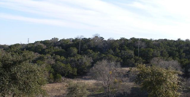 19920 Old Burnet RD, Jonestown, TX 78645