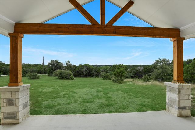 19920 Old Burnet RD, Jonestown, TX 78645