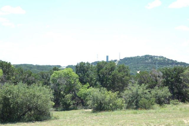 19920 Old Burnet RD, Jonestown, TX 78645
