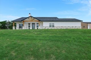 19920 Old Burnet RD, Jonestown, TX 78645