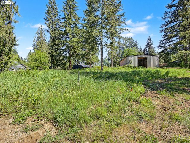 51660 E TERRA FERN Dr, Sandy, OR 97055