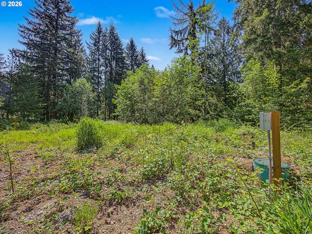 51660 E TERRA FERN Dr, Sandy, OR 97055
