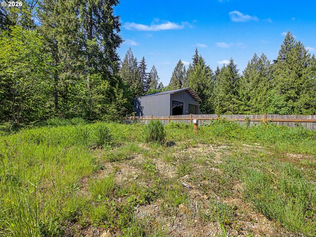 51660 E TERRA FERN Dr, Sandy, OR 97055