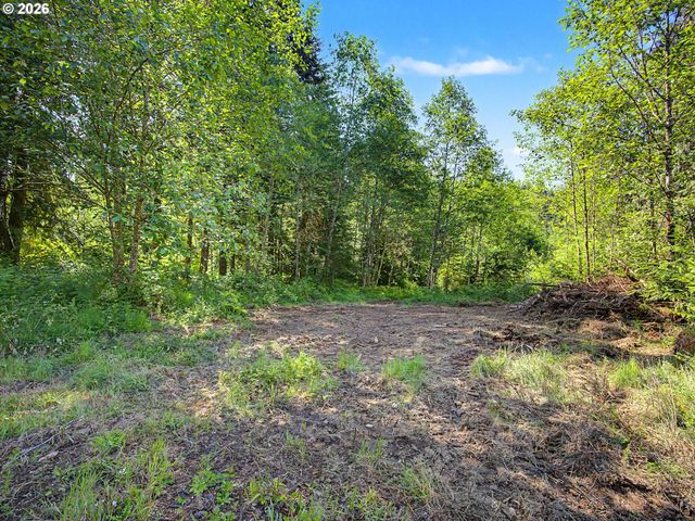 51660 E TERRA FERN Dr, Sandy, OR 97055