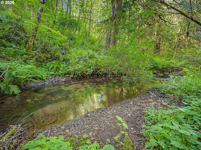 51660 E TERRA FERN Dr, Sandy, OR 97055