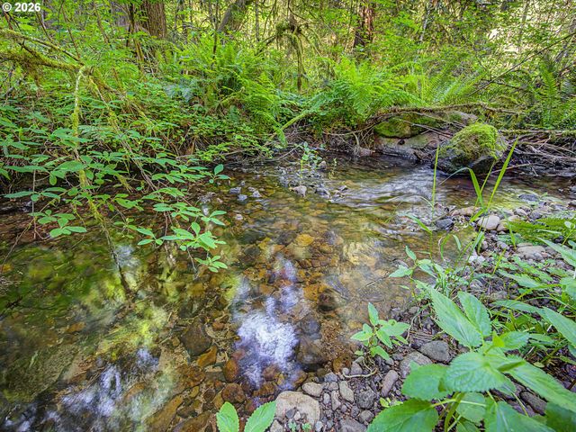 51660 E TERRA FERN Dr, Sandy, OR 97055