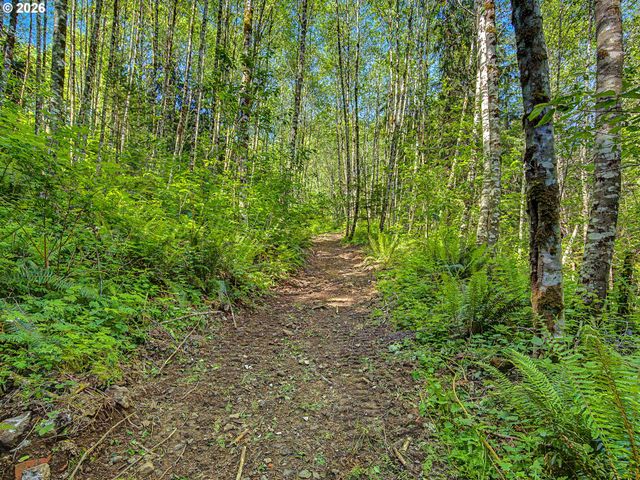 51660 E TERRA FERN Dr, Sandy, OR 97055