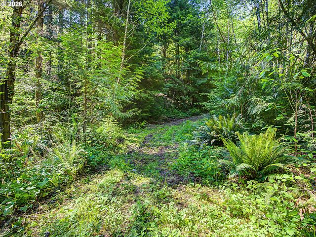 51660 E TERRA FERN Dr, Sandy, OR 97055