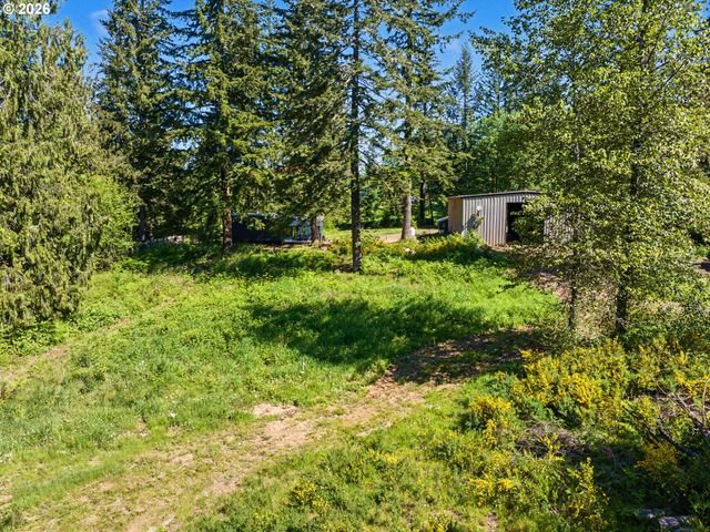 51660 E TERRA FERN Dr, Sandy, OR 97055