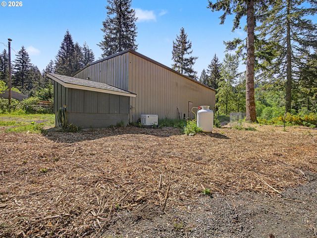 51660 E TERRA FERN Dr, Sandy, OR 97055