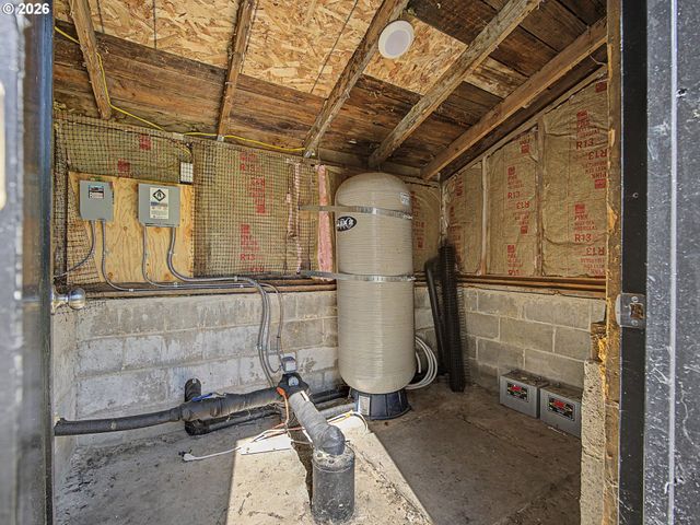 51660 E TERRA FERN Dr, Sandy, OR 97055