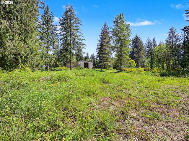 51660 E TERRA FERN Dr, Sandy, OR 97055