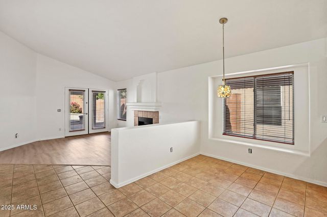 922 E BLACKHAWK Drive, Phoenix, AZ 85024