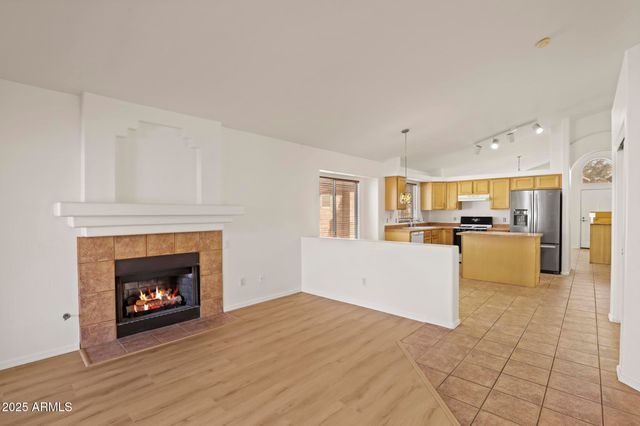 922 E BLACKHAWK Drive, Phoenix, AZ 85024