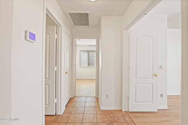 922 E BLACKHAWK Drive, Phoenix, AZ 85024