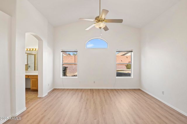 922 E BLACKHAWK Drive, Phoenix, AZ 85024