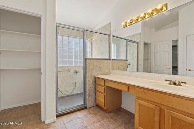 922 E BLACKHAWK Drive, Phoenix, AZ 85024